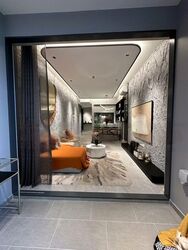 The LakeGarden Residences (D22), Condominium #464502261